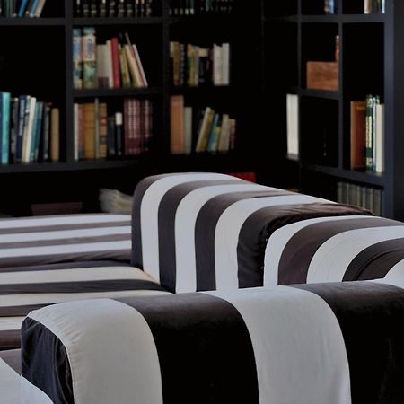 Hotel Cortijo Media Legua Vera Zewnętrze zdjęcie