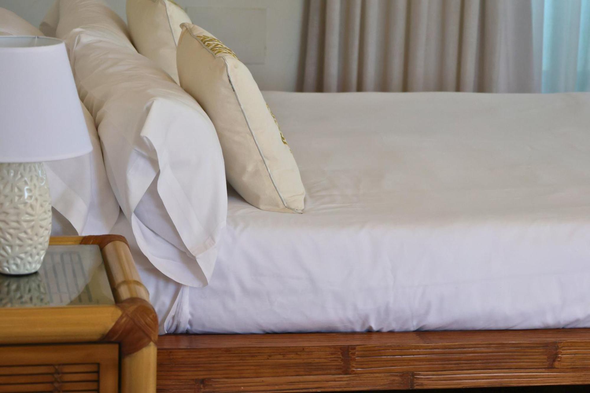 Hotel Cortijo Media Legua Vera Zewnętrze zdjęcie
